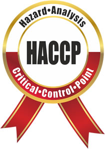 haccp