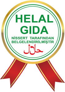 helalgida