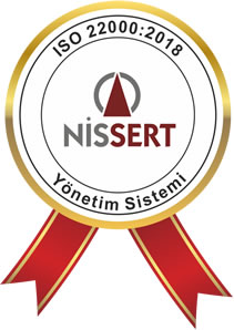 nissert